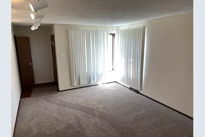 4367 Henry Street, Oak Forest, IL 60452 - Photo 4