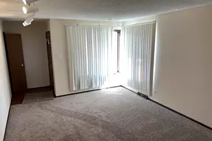 4367 Henry St, Oak Forest, IL 60452 - Photo 4