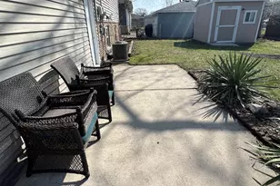 4367 Henry St, Oak Forest, IL 60452 - Photo 16