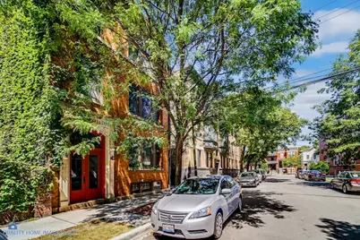 2774 N Kenmore Avenue #2, Chicago, IL 60614 - Photo 16