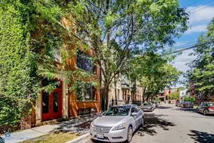 2774 N Kenmore Ave, Chicago, IL 60614 - Photo 16