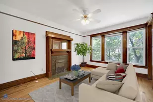 2774 N Kenmore Ave, Chicago, IL 60614 - Photo 8