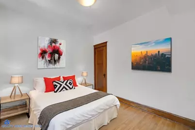 2774 N Kenmore Avenue #2, Chicago, IL 60614 - Photo 10