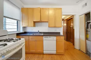 2774 N Kenmore Ave, Chicago, IL 60614 - Photo 2