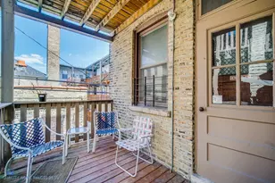 2774 N Kenmore Ave, Chicago, IL 60614 - Photo 14