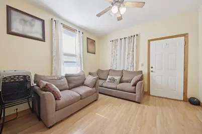 3123 S Hamlin Avenue, Chicago, IL 60623 - Photo 4