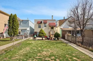 3123 S Hamlin Ave, Chicago, IL 60623 - Photo 1