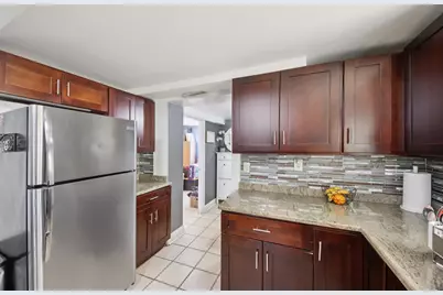 3123 S Hamlin Avenue, Chicago, IL 60623 - Photo 28