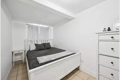 3123 S Hamlin Avenue, Chicago, IL 60623 - Photo 20