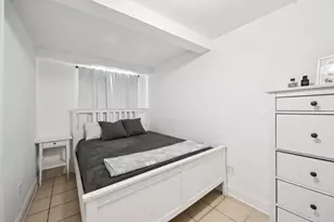 3123 S Hamlin Ave, Chicago, IL 60623 - Photo 20