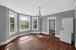 72 E 136th St, Riverdale, IL 60827 - Photo 6