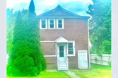 72 E 136th Street, Riverdale, IL 60827 - Photo 16