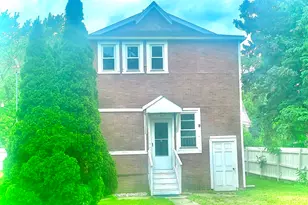 72 E 136th St, Riverdale, IL 60827 - Photo 16