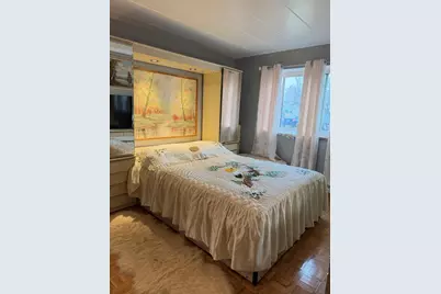 100 Deborah Lane #A19, Wheeling, IL 60090 - Photo 4