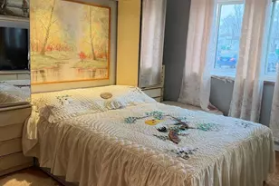 100 Deborah Ln, Wheeling, IL 60090 - Photo 4