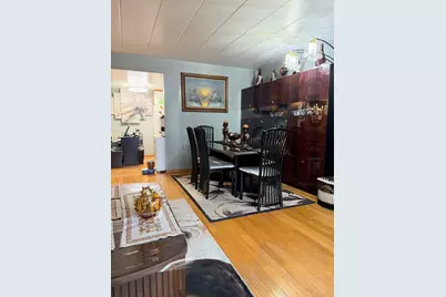 100 Deborah Lane #A19, Wheeling, IL 60090 - Photo 10