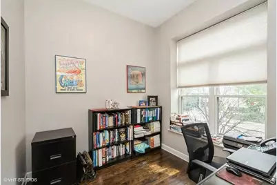 2901 W Washington Boulevard #2, Chicago, IL 60612 - Photo 10