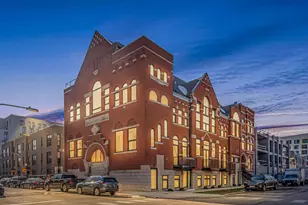 505 W Elm St, Chicago, IL 60610 - Photo 1