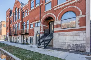 505 W Elm St, Chicago, IL 60610 - Photo 20