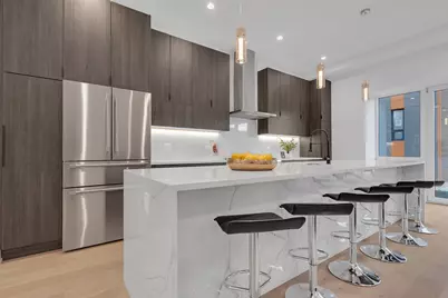 505 W Elm Street #105, Chicago, IL 60610 - Photo 6