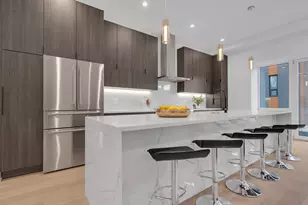 505 W Elm St, Chicago, IL 60610 - Photo 6