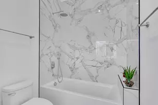 505 W Elm St, Chicago, IL 60610 - Photo 16