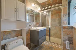 18W194 Claremont Dr, Darien, IL 60561 - Photo 26