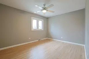 18W194 Claremont Dr, Darien, IL 60561 - Photo 20