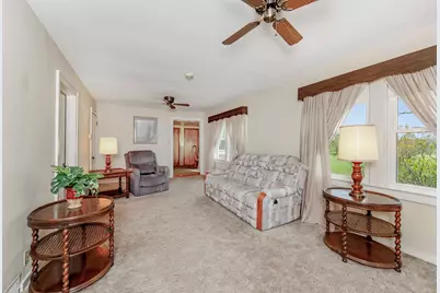 3098 Co Rd 350N Road, Rutland, IL 61358 - Photo 4