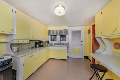 3098 Co Rd 350N Road, Rutland, IL 61358 - Photo 6