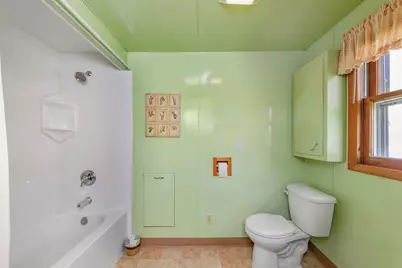 3098 Co Rd 350N Road, Rutland, IL 61358 - Photo 20