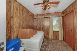 3098 Co Rd 350N Rd, Rutland, IL 61358 - Photo 18