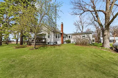 3098 Co Rd 350N Road, Rutland, IL 61358 - Photo 1