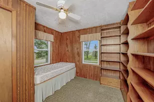 3098 Co Rd 350N Rd, Rutland, IL 61358 - Photo 16