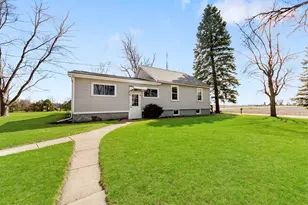 3098 Co Rd 350N Rd, Rutland, IL 61358 - Photo 26