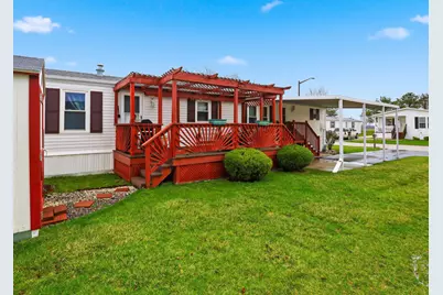 52 Partridge Lane, Beecher, IL 60401 - Photo 22