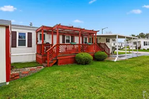 52 Partridge Ln, Beecher, IL 60401 - Photo 22