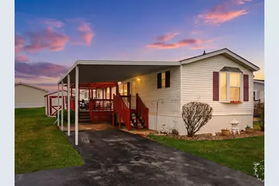 52 Partridge Lane, Beecher, IL 60401 - Photo 1