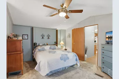 52 Partridge Lane, Beecher, IL 60401 - Photo 16