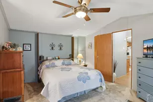 52 Partridge Ln, Beecher, IL 60401 - Photo 16