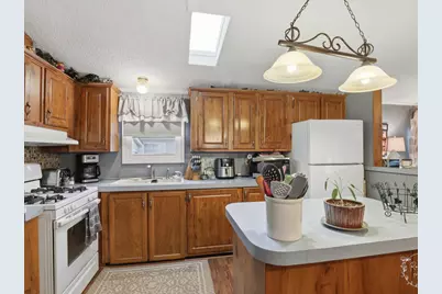 52 Partridge Lane, Beecher, IL 60401 - Photo 10