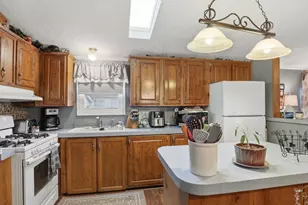 52 Partridge Ln, Beecher, IL 60401 - Photo 10