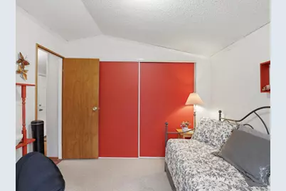 52 Partridge Lane, Beecher, IL 60401 - Photo 12