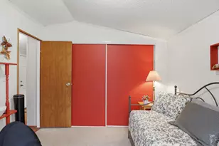 52 Partridge Ln, Beecher, IL 60401 - Photo 12