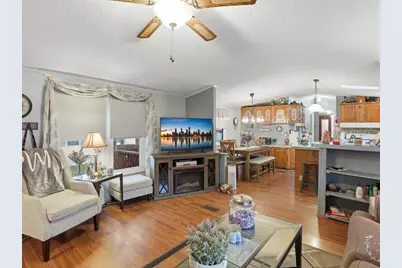 52 Partridge Lane, Beecher, IL 60401 - Photo 4