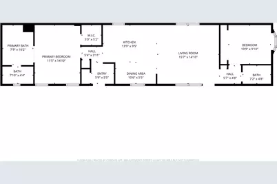 52 Partridge Lane, Beecher, IL 60401 - Photo 24