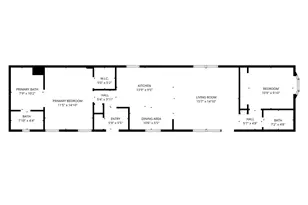 52 Partridge Ln, Beecher, IL 60401 - Photo 24