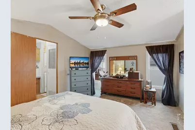 52 Partridge Lane, Beecher, IL 60401 - Photo 14