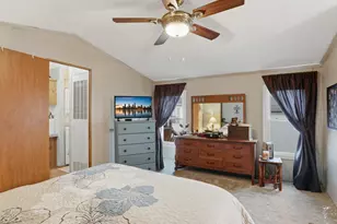 52 Partridge Ln, Beecher, IL 60401 - Photo 14