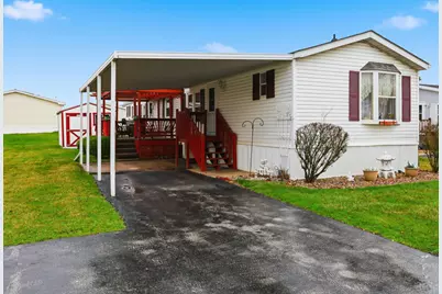 52 Partridge Lane, Beecher, IL 60401 - Photo 2